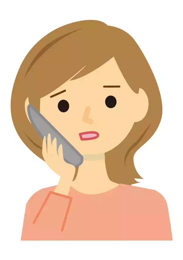 「【看護師が解説】“第7派”の夏休み…旅先で発症したらどうする？子供の症状で気を付けるポイントは？「BA.5」対策」の画像