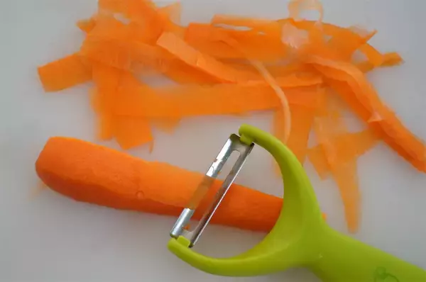 「「せいろ蒸し」デビューはコレで決まり！甘辛ダレの「牛肉のチャプチェ風」作ってみた！野菜甘っ♡【農家直伝】」の画像