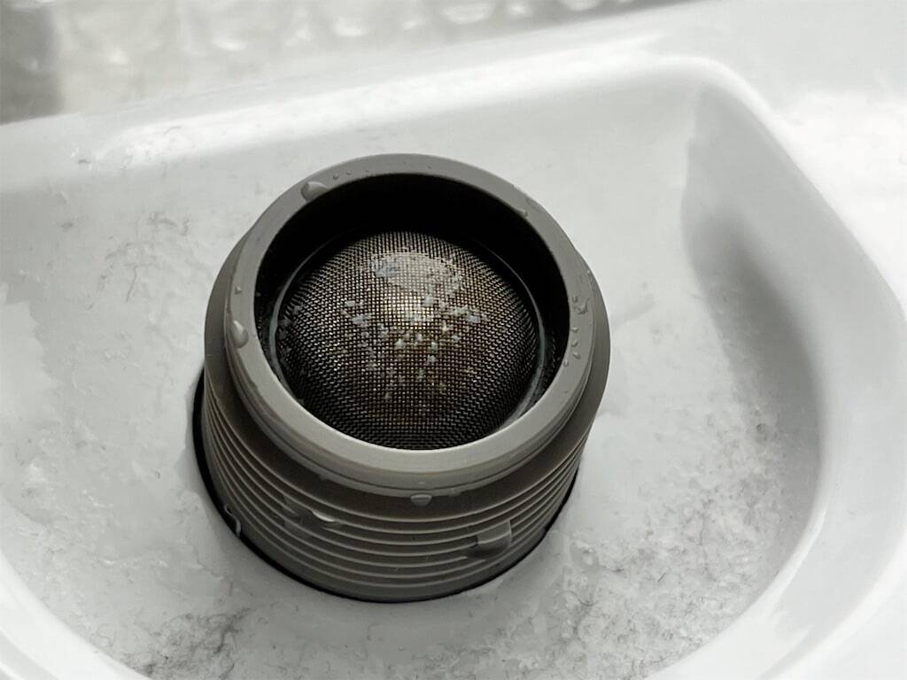 【洗濯機の超裏ワザ】「洗濯時間かかり過ぎ…」なら〇〇を掃除してみて！洗濯が“爆速”で終わります！