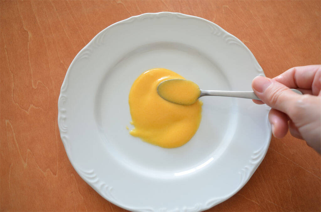 【春のサーモン】パサつき知らずの裏技は「蒸す」！農家直伝「鮭のアスパラ巻き」で春を堪能してみた♪