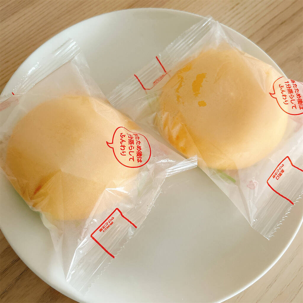 【発想の勝利】「ピザまん」をピザにする!?ある意味ど直球な裏技レシピ試してみた！もちもちサクサク新食感♡