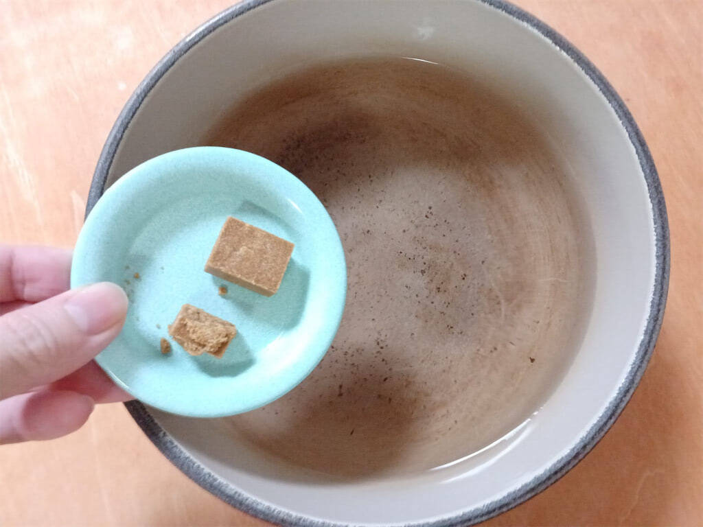 意外と巻きやすい♪シャキシャキ「ロールレタス」作ってみた！肉だねのコンソメ＋ニラが名コンビ♡【農家直伝】