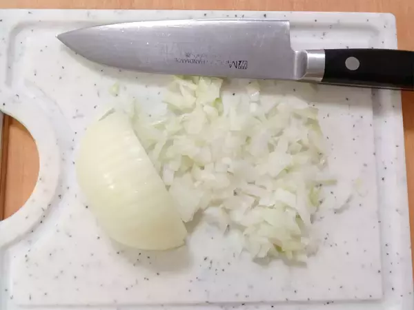 「意外と巻きやすい♪シャキシャキ「ロールレタス」作ってみた！肉だねのコンソメ＋ニラが名コンビ♡【農家直伝】」の画像