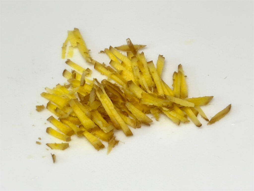 702万回再生の【ポリポリキュウリ】の改訂版にトライ！きゅうり大量消費にも！【板前の技術】