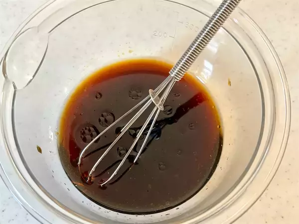 「702万回再生の【ポリポリキュウリ】の改訂版にトライ！きゅうり大量消費にも！【板前の技術】」の画像