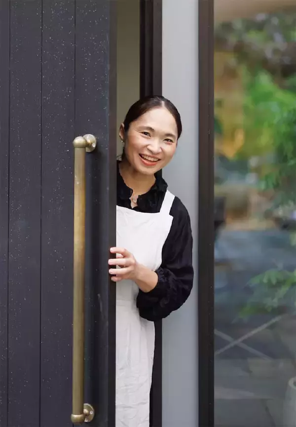 「【細長弁当箱に】尾頭付きししゃもを丸ごとイン!?アーモンド衣パリッパリ♡な豪快弁当作ろう【植松良枝さん直伝】」の画像
