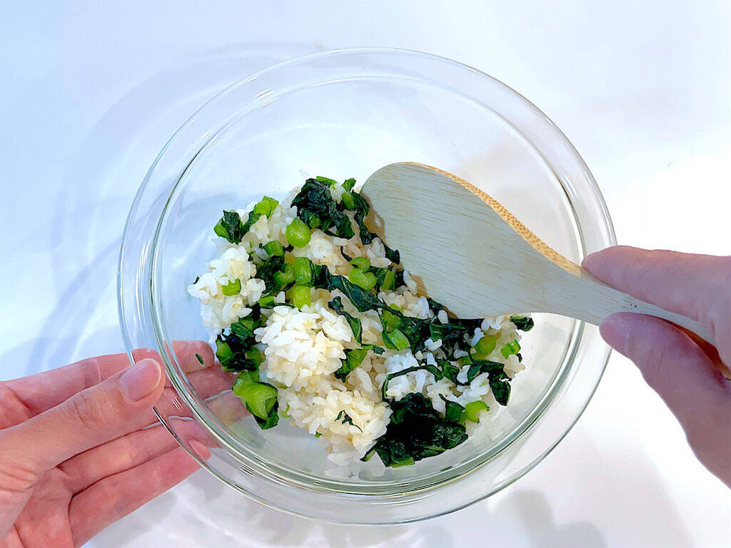 【細長弁当箱に】尾頭付きししゃもを丸ごとイン!?アーモンド衣パリッパリ♡な豪快弁当作ろう【植松良枝さん直伝】