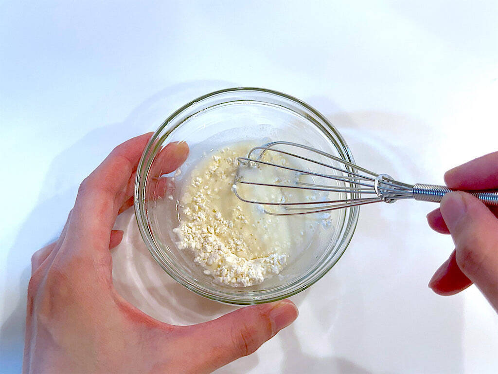 【細長弁当箱に】尾頭付きししゃもを丸ごとイン!?アーモンド衣パリッパリ♡な豪快弁当作ろう【植松良枝さん直伝】