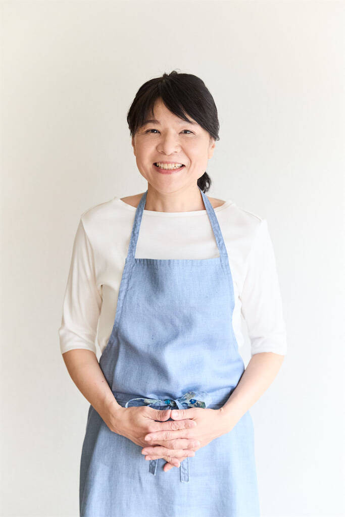 【たんぱく質不足が夏バテを呼ぶ!?】疲れリセット食材てんこ盛り♪「豚肉のソテーと卵マヨサラダ」作ろう！