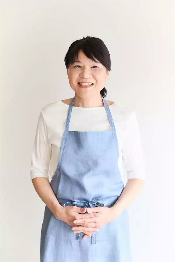 「【たんぱく質不足が夏バテを呼ぶ!?】疲れリセット食材てんこ盛り♪「豚肉のソテーと卵マヨサラダ」作ろう！」の画像