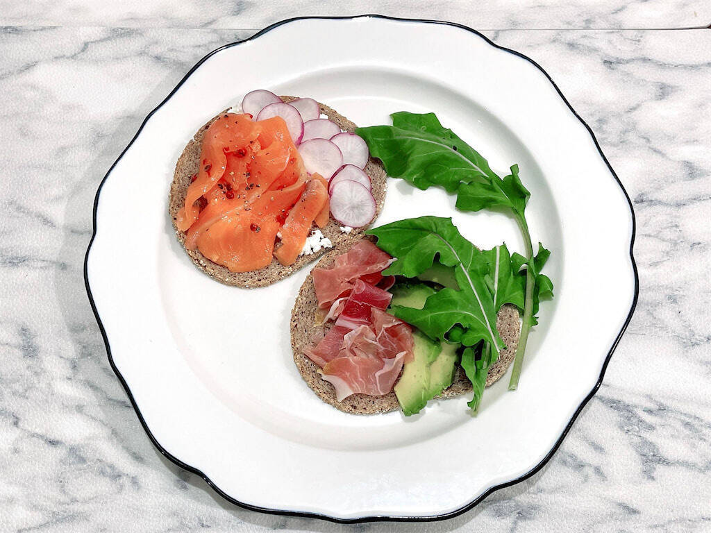 【にちにち農ガール】こんなに早く⁉秋冬野菜の葉大根とミニ大根の収穫です♡【秋冬野菜の畑レポ】