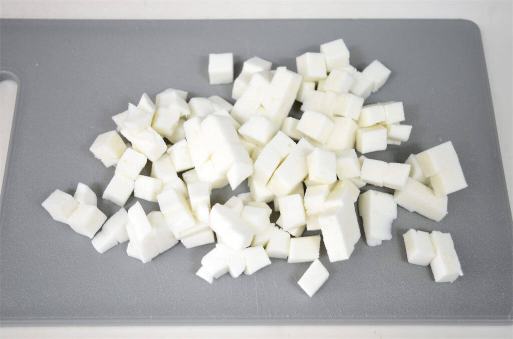 【卵焼き革命】“はんぺん”で解決!?「失敗しないふわふわ卵焼き」にトライ！料亭級ふわじゅわ食感【紀文公式】