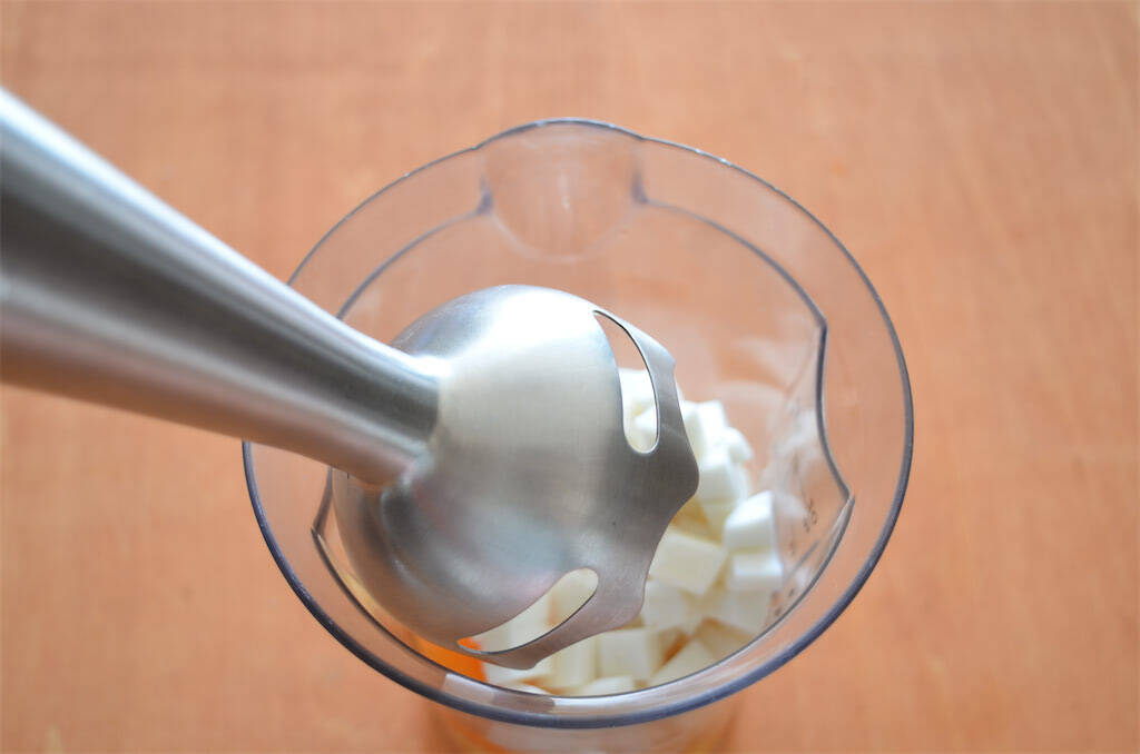 【卵焼き革命】“はんぺん”で解決!?「失敗しないふわふわ卵焼き」にトライ！料亭級ふわじゅわ食感【紀文公式】