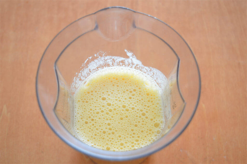 【卵焼き革命】“はんぺん”で解決!?「失敗しないふわふわ卵焼き」にトライ！料亭級ふわじゅわ食感【紀文公式】