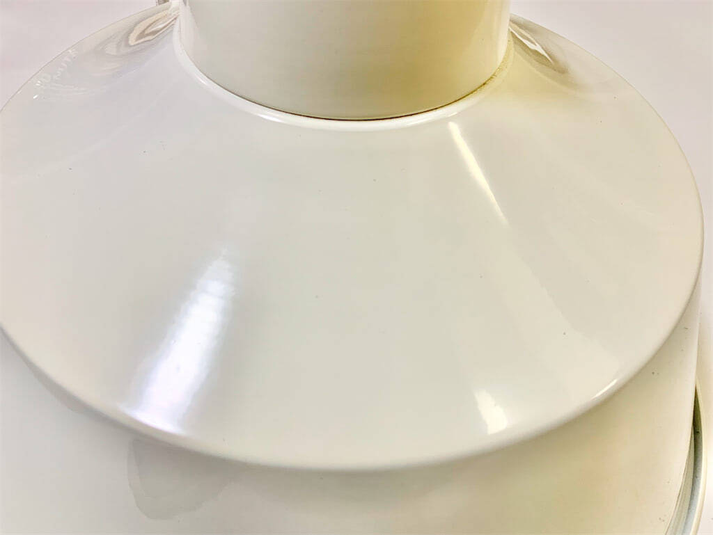 【年に一度の大掃除】リビングや寝室の照明掃除…「オキシクリーン」にお任せしてみた！