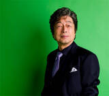 「【インタビュー】中村雅俊さんが語る映画初監督の苦労「75歳になっても大人になりきれていない感じ（笑）」」の画像1