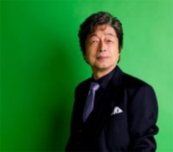 【インタビュー】中村雅俊さんが語る映画初監督の苦労「75歳になっても大人になりきれていない感じ（笑）」