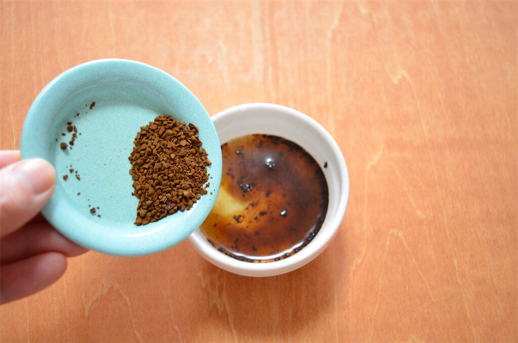 【代用レシピ】マスカルポーネ無しで「ティラミス」作ってみた！必要なのはクリチと…え、豆腐!?【農家直伝】