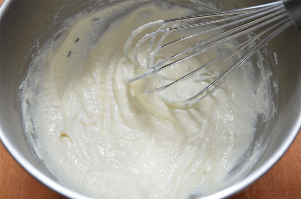 【代用レシピ】マスカルポーネ無しで「ティラミス」作ってみた！必要なのはクリチと…え、豆腐!?【農家直伝】