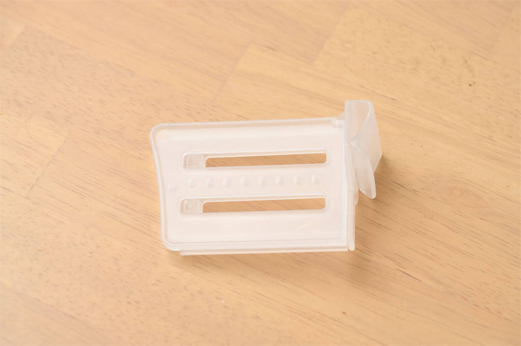 【ギュウギュウ冷蔵庫がスッキリ】食品が「超」探しやすくなる♪リバウンドを避ける術も【収納のプロのワザ】