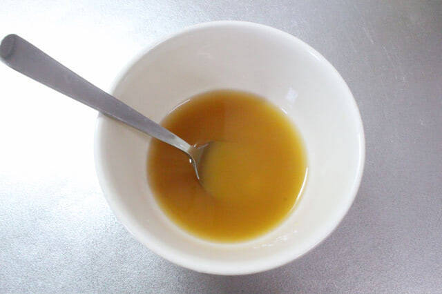 【揚げない酢豚】豚バラ薄切りを丸めてガッツリ「かたまり肉」に♪ボリューム満点なのにほろっと軽やか～