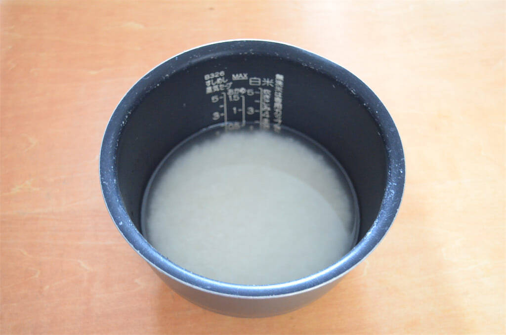 【自家製新しょうがの甘酢漬け】で「ちらしずし」作ってみた！まるで食べるお花畑♡甘酸っぱ旨さが絶妙♪