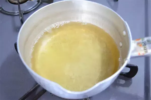 「【自家製新しょうがの甘酢漬け】で「ちらしずし」作ってみた！まるで食べるお花畑♡甘酸っぱ旨さが絶妙♪」の画像