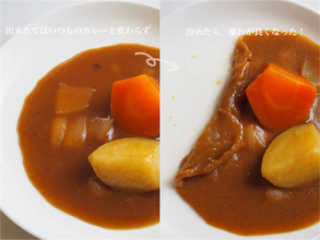 【知らなきゃ損】これは目からウロコ！「寒天ひとさじ」で料理が変わる“裏ワザ”を試してみた！