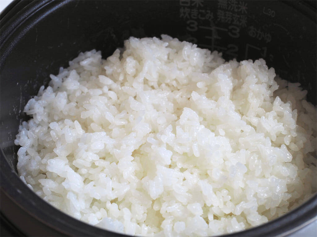 【知らなきゃ損】これは目からウロコ！「寒天ひとさじ」で料理が変わる“裏ワザ”を試してみた！