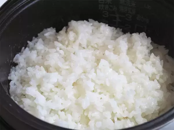 「【知らなきゃ損】これは目からウロコ！「寒天ひとさじ」で料理が変わる“裏ワザ”を試してみた！」の画像