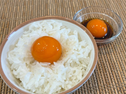 【大戸屋レシピ】もっち～り濃厚な「きみだま」を再現してみたら…過去イチ最高のご飯のお供になった件♪