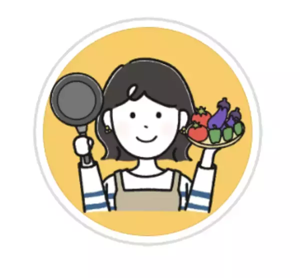 「まだにんじんの皮剥いてるの⁉皮付きで栄養丸ごと「中華風ラぺ」作ってみた！【農家インスタグラマーなな直伝】」の画像