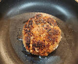 「【CHEF-1グランプリ】優勝シェフの「韓国風ハンバーグのトッカルビ」に挑戦♪牛肉の噛み応えに興奮♡」の画像5