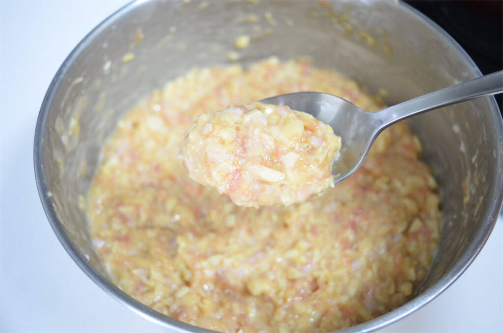 【たんぱく質シリーズ】大豆入り「つみれ揚げ」作ってみた！長芋参加でヘルシー版チキンナゲット♪【農家直伝】