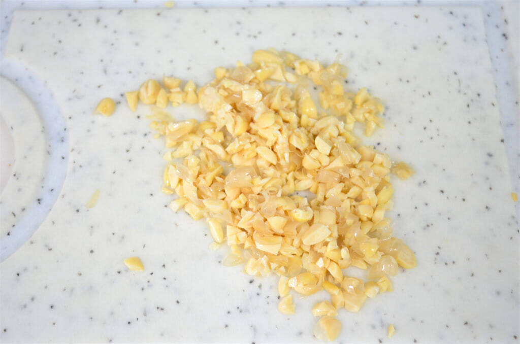 【たんぱく質シリーズ】大豆入り「つみれ揚げ」作ってみた！長芋参加でヘルシー版チキンナゲット♪【農家直伝】