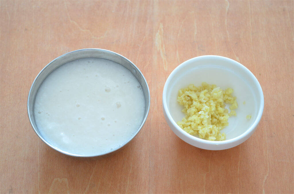 【たんぱく質シリーズ】大豆入り「つみれ揚げ」作ってみた！長芋参加でヘルシー版チキンナゲット♪【農家直伝】