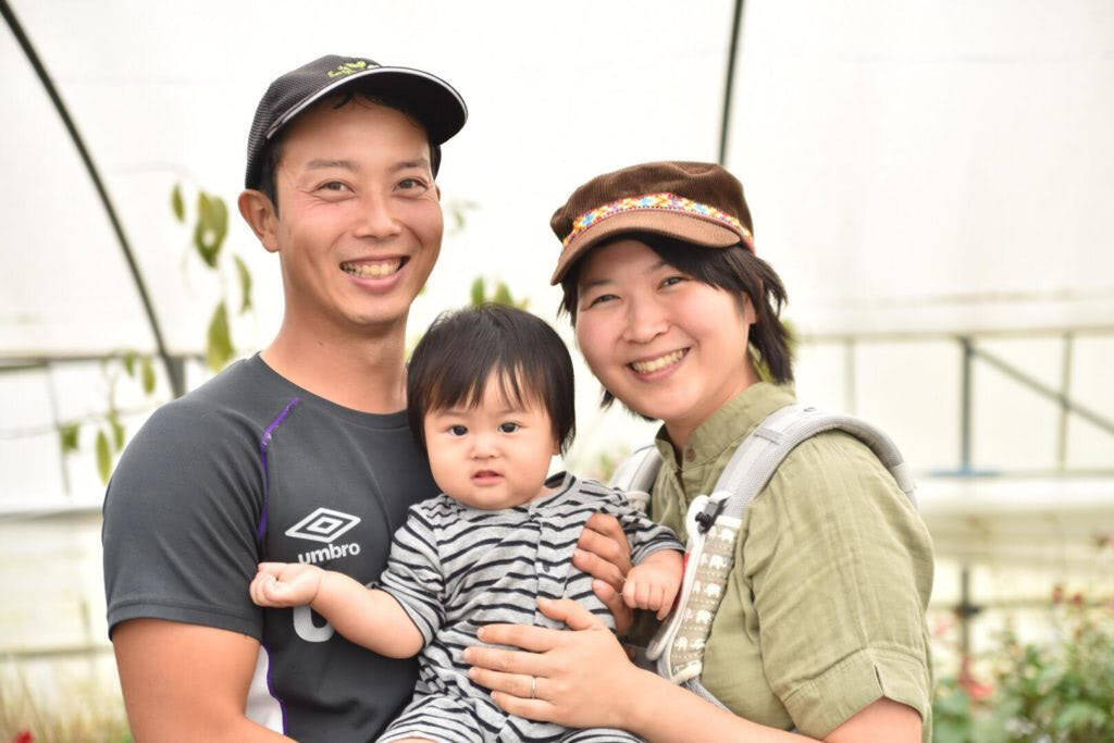 【農家直伝】とうもろこしは“こってりアレンジ”が悪魔的♡「バターしょうゆコーン」作ってみた！レンチン4分♪