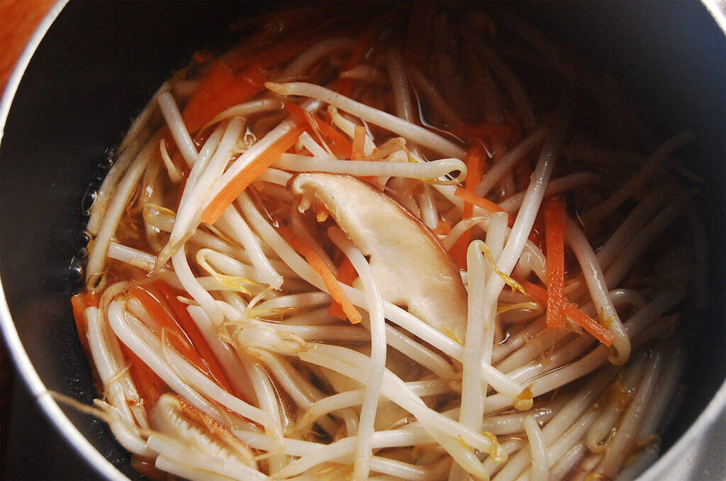 【カレイは揚げると大優勝】煮付け卒業!?カレイを「から揚げ」にしてみた！残り野菜のあんかけでトロフワ〜♡