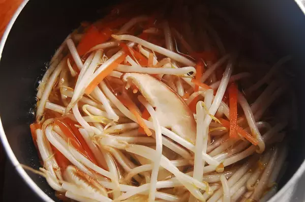 「【カレイは揚げると大優勝】煮付け卒業!?カレイを「から揚げ」にしてみた！残り野菜のあんかけでトロフワ〜♡」の画像