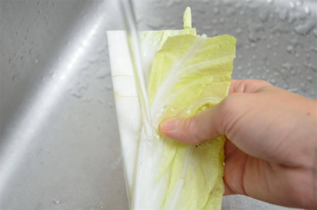 もそもそ？どころかモッチリジュ〜シ〜「おからの小判焼き」作ってみた！米粉と野菜が決め手なの♡【農家直伝】