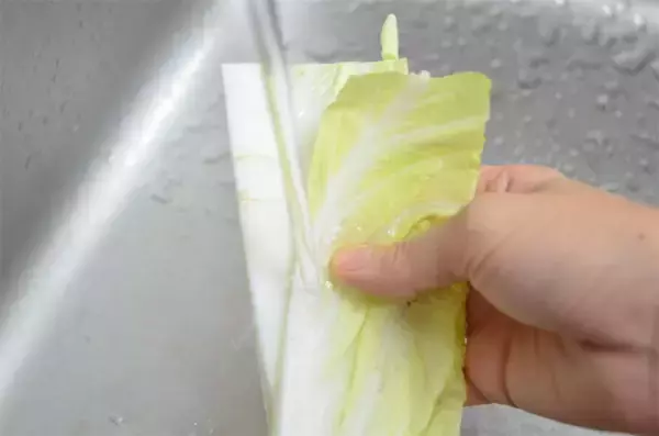 「もそもそ？どころかモッチリジュ〜シ〜「おからの小判焼き」作ってみた！米粉と野菜が決め手なの♡【農家直伝】」の画像