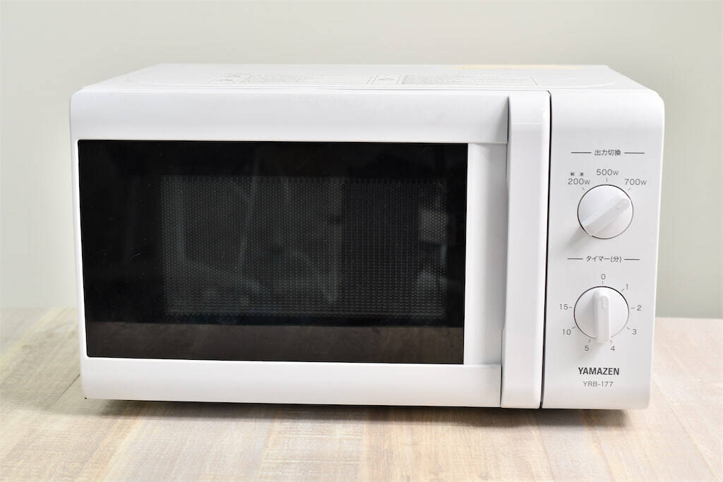 【割れちゃった…を防止】れんこんは○○○○すればスパッと切れる！シャキシャキ感もキープ♪【青髪のテツ】