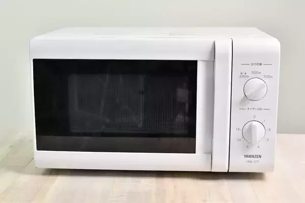 「【割れちゃった…を防止】れんこんは○○○○すればスパッと切れる！シャキシャキ感もキープ♪【青髪のテツ】」の画像