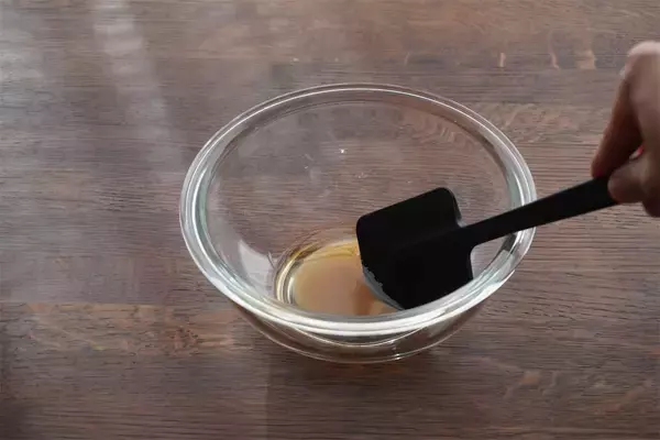 「【農家直伝】かぶの浅漬け変化球「甘酢和え＆塩昆布和え」作ってみた！もきゅもきゅ食感♡」の画像