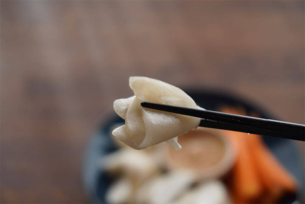 【農家直伝】かぶの浅漬け変化球「甘酢和え＆塩昆布和え」作ってみた！もきゅもきゅ食感♡