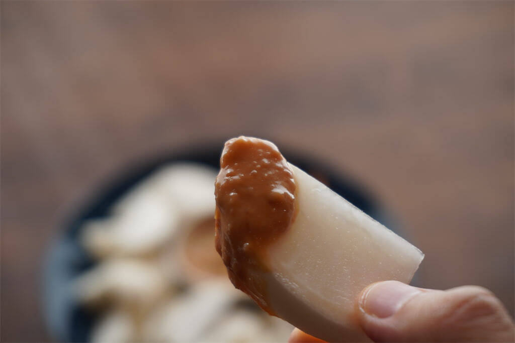 【農家直伝】かぶの浅漬け変化球「甘酢和え＆塩昆布和え」作ってみた！もきゅもきゅ食感♡