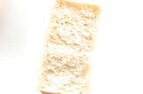 「【馬場ごはん】トースターで焼くだけ♪「油揚げ納豆」に挑戦！納豆、キムチ、チーズの発酵トリオの虜♡」の画像6