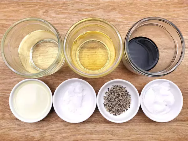 「【志麻さんの和洋折衷】クリスマスにも正月にも！「すき焼き風ローストビーフ」にトライ！」の画像