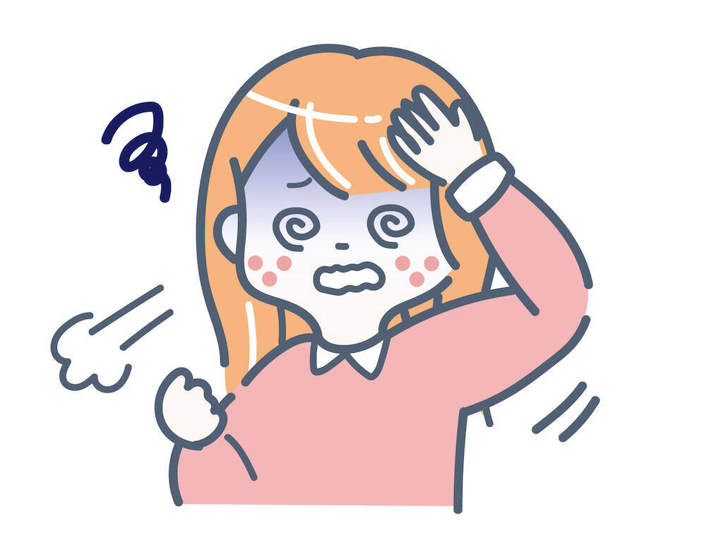 【看護師が解説】くるみアレルギー急増中！子供に多く発症するので親が注意を…どんな症状？対応策は？