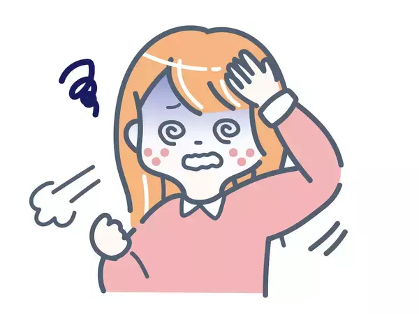 「【看護師が解説】くるみアレルギー急増中！子供に多く発症するので親が注意を…どんな症状？対応策は？」の画像